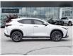 2024 Lexus NX 350h (Stk: 15T1787A) in Richmond Hill - Image 6 of 28 2024 Lexus NX 350h (Stk: 15T1787A) in Richmond Hill - Image 6 of 28