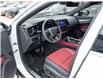 2024 Lexus NX 350h (Stk: 15T1787A) in Richmond Hill - Image 9 of 28 2024 Lexus NX 350h (Stk: 15T1787A) in Richmond Hill - Image 9 of 28