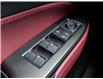 2024 Lexus NX 350h (Stk: 15T1787A) in Richmond Hill - Image 15 of 28 2024 Lexus NX 350h (Stk: 15T1787A) in Richmond Hill - Image 15 of 28