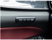 2024 Lexus NX 350h (Stk: 15T1787A) in Richmond Hill - Image 16 of 28 2024 Lexus NX 350h (Stk: 15T1787A) in Richmond Hill - Image 16 of 28
