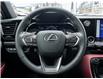 2024 Lexus NX 350h (Stk: 15T1787A) in Richmond Hill - Image 10 of 28 2024 Lexus NX 350h (Stk: 15T1787A) in Richmond Hill - Image 10 of 28
