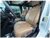 2021 Jeep Wrangler Unlimited Rubicon (Stk: 26-827A) in Sarnia - Image 10 of 26