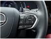 2024 Lexus NX 350h (Stk: 15T1787A) in Richmond Hill - Image 12 of 28 2024 Lexus NX 350h (Stk: 15T1787A) in Richmond Hill - Image 12 of 28