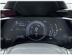2024 Lexus NX 350h (Stk: 15T1787A) in Richmond Hill - Image 11 of 28 2024 Lexus NX 350h (Stk: 15T1787A) in Richmond Hill - Image 11 of 28