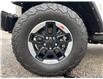 2021 Jeep Wrangler Unlimited Rubicon (Stk: 26-827A) in Sarnia - Image 9 of 26