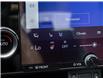 2024 Lexus NX 350h (Stk: 15T1787A) in Richmond Hill - Image 22 of 28 2024 Lexus NX 350h (Stk: 15T1787A) in Richmond Hill - Image 22 of 28