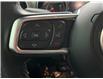 2021 Jeep Wrangler Unlimited Rubicon (Stk: 26-827A) in Sarnia - Image 15 of 26