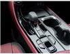 2024 Lexus NX 350h (Stk: 15T1787A) in Richmond Hill - Image 18 of 28 2024 Lexus NX 350h (Stk: 15T1787A) in Richmond Hill - Image 18 of 28