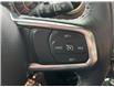 2021 Jeep Wrangler Unlimited Rubicon (Stk: 26-827A) in Sarnia - Image 16 of 26