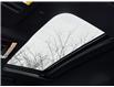 2024 Lexus NX 350h (Stk: 15T1787A) in Richmond Hill - Image 24 of 28 2024 Lexus NX 350h (Stk: 15T1787A) in Richmond Hill - Image 24 of 28