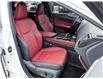 2024 Lexus NX 350h (Stk: 15T1787A) in Richmond Hill - Image 25 of 28 2024 Lexus NX 350h (Stk: 15T1787A) in Richmond Hill - Image 25 of 28