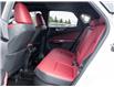 2024 Lexus NX 350h (Stk: 15T1787A) in Richmond Hill - Image 26 of 28 2024 Lexus NX 350h (Stk: 15T1787A) in Richmond Hill - Image 26 of 28