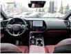 2024 Lexus NX 350h (Stk: 15T1787A) in Richmond Hill - Image 27 of 28 2024 Lexus NX 350h (Stk: 15T1787A) in Richmond Hill - Image 27 of 28