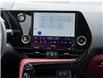 2024 Lexus NX 350h (Stk: 15T1787A) in Richmond Hill - Image 28 of 28 2024 Lexus NX 350h (Stk: 15T1787A) in Richmond Hill - Image 28 of 28