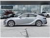 2022 Lexus IS 300  (Stk: 15U3566) in Richmond Hill - Image 4 of 27