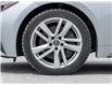 2022 Lexus IS 300  (Stk: 15U3566) in Richmond Hill - Image 5 of 27
