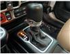 2021 Jeep Wrangler Unlimited Rubicon (Stk: 26-827A) in Sarnia - Image 22 of 26