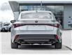 2022 Lexus IS 300  (Stk: 15U3566) in Richmond Hill - Image 7 of 27