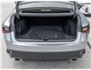 2022 Lexus IS 300  (Stk: 15U3566) in Richmond Hill - Image 8 of 27
