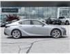 2022 Lexus IS 300  (Stk: 15U3566) in Richmond Hill - Image 6 of 27