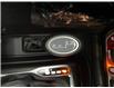 2021 Jeep Wrangler Unlimited Rubicon (Stk: 26-827A) in Sarnia - Image 21 of 26