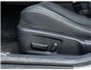 2022 Lexus IS 300  (Stk: 15U3566) in Richmond Hill - Image 10 of 27