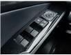 2022 Lexus IS 300  (Stk: 15U3566) in Richmond Hill - Image 15 of 27