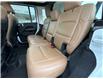 2021 Jeep Wrangler Unlimited Rubicon (Stk: 26-827A) in Sarnia - Image 23 of 26