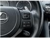 2022 Lexus IS 300  (Stk: 15U3566) in Richmond Hill - Image 13 of 27
