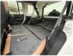 2021 Jeep Wrangler Unlimited Rubicon (Stk: 26-827A) in Sarnia - Image 24 of 26