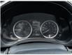 2022 Lexus IS 300  (Stk: 15U3566) in Richmond Hill - Image 12 of 27