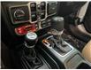2021 Jeep Wrangler Unlimited Rubicon (Stk: 26-827A) in Sarnia - Image 20 of 26
