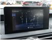 2022 Lexus IS 300  (Stk: 15U3566) in Richmond Hill - Image 21 of 27