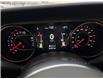 2021 Jeep Wrangler Unlimited Rubicon (Stk: 26-827A) in Sarnia - Image 17 of 26
