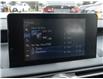 2022 Lexus IS 300  (Stk: 15U3566) in Richmond Hill - Image 22 of 27