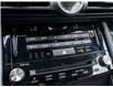 2022 Lexus IS 300  (Stk: 15U3566) in Richmond Hill - Image 19 of 27