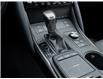2022 Lexus IS 300  (Stk: 15U3566) in Richmond Hill - Image 16 of 27