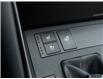 2022 Lexus IS 300  (Stk: 15U3566) in Richmond Hill - Image 17 of 27