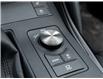 2022 Lexus IS 300  (Stk: 15U3566) in Richmond Hill - Image 18 of 27
