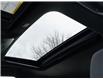 2022 Lexus IS 300  (Stk: 15U3566) in Richmond Hill - Image 23 of 27