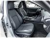 2022 Lexus IS 300  (Stk: 15U3566) in Richmond Hill - Image 24 of 27