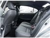 2022 Lexus IS 300  (Stk: 15U3566) in Richmond Hill - Image 25 of 27