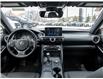 2022 Lexus IS 300  (Stk: 15U3566) in Richmond Hill - Image 26 of 27