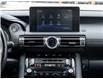 2022 Lexus IS 300  (Stk: 15U3566) in Richmond Hill - Image 27 of 27