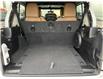 2021 Jeep Wrangler Unlimited Rubicon (Stk: 26-827A) in Sarnia - Image 25 of 26