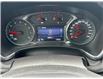 2022 Chevrolet Equinox LT (Stk: PL3158) in Pembroke - Image 20 of 24
