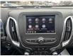 2022 Chevrolet Equinox LT (Stk: PL3158) in Pembroke - Image 23 of 24