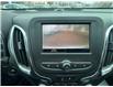 2022 Chevrolet Equinox LT (Stk: PL3158) in Pembroke - Image 24 of 24