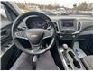 2022 Chevrolet Equinox LT (Stk: PL3158) in Pembroke - Image 17 of 24