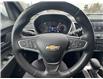 2022 Chevrolet Equinox LT (Stk: PL3158) in Pembroke - Image 19 of 24